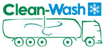 CleanWash Lavaggio Autotrasporti
